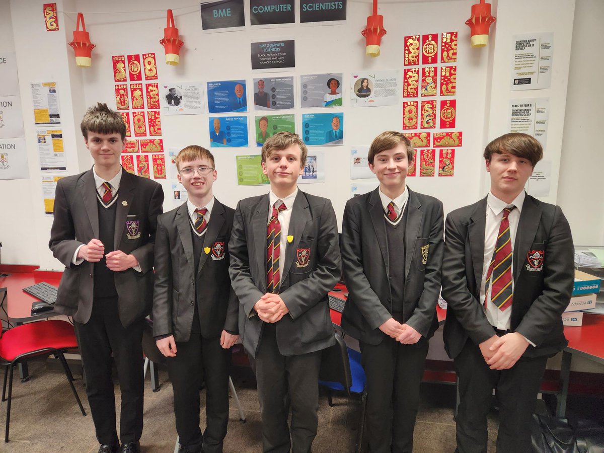 Educate Magazine tweet media