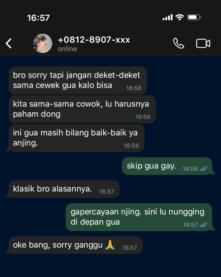 secfrasa's tweet photo. real #sunki au. https://t.co/eufftFT8Zf