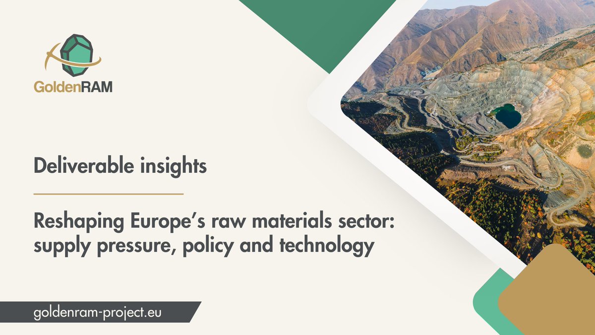 GoldenRAM tweet media