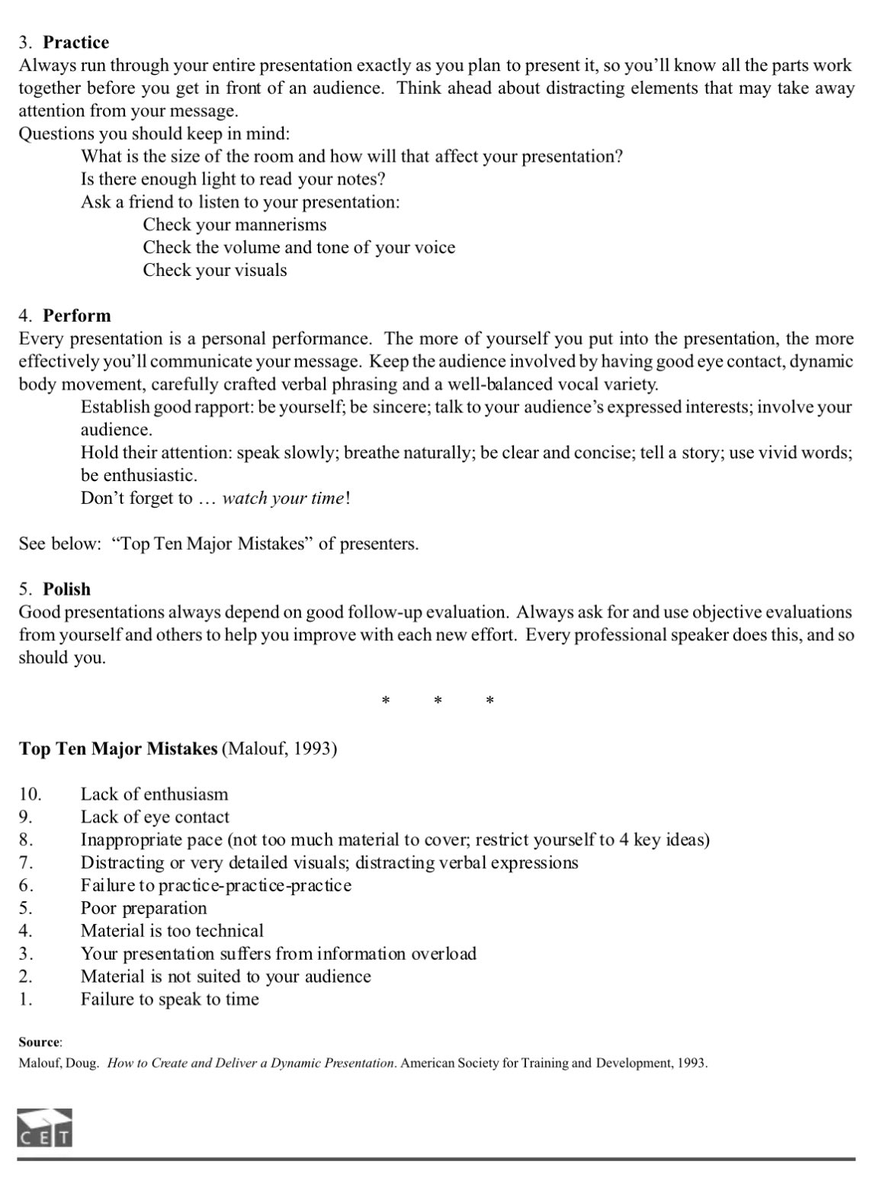 Research in Nigeria tweet media