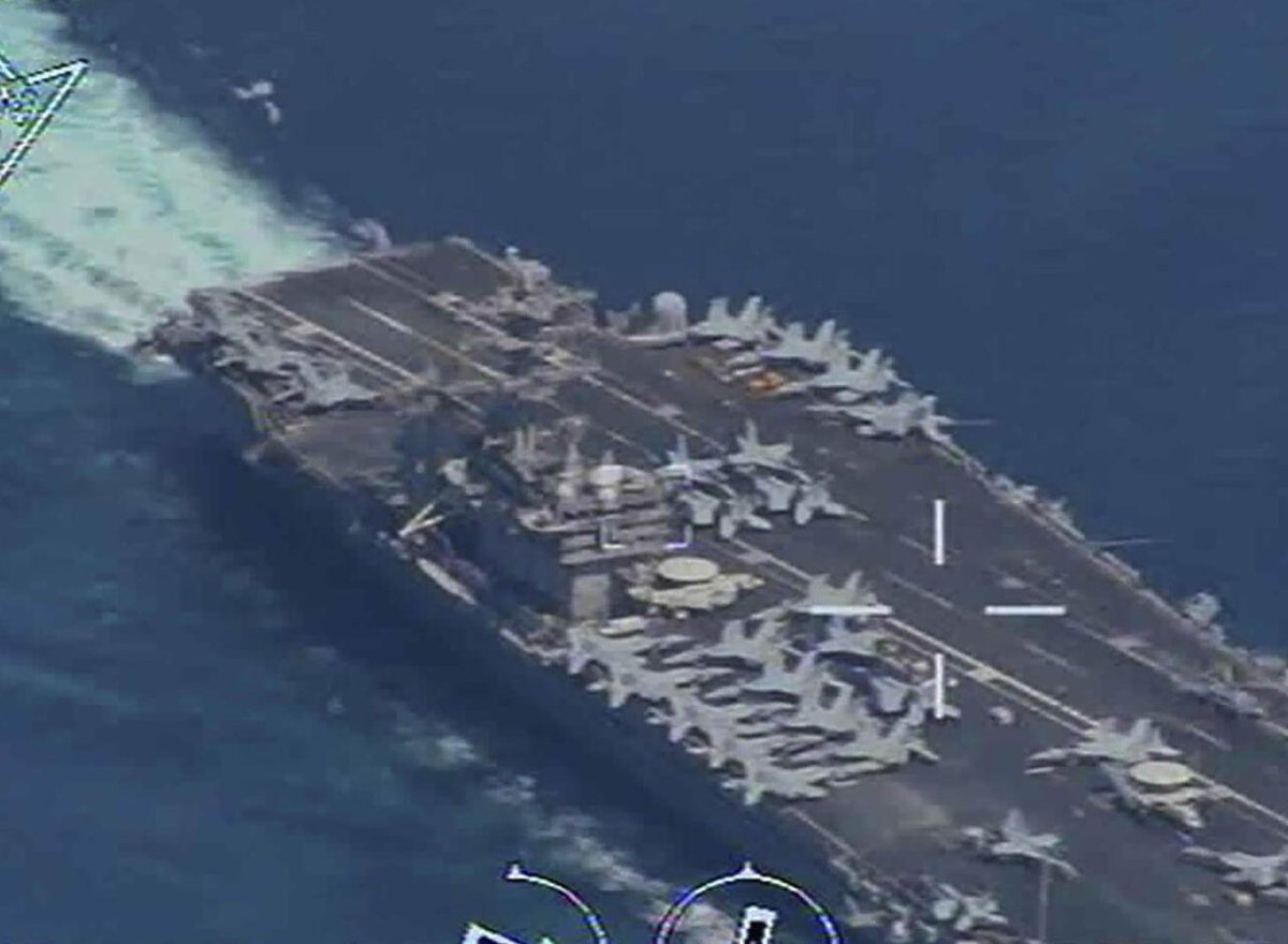 IRhebrew's tweet image. Welcome to hell...

#IRGC