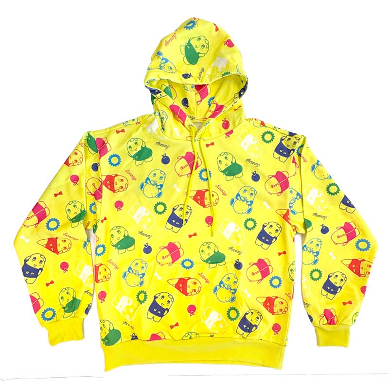 ふなっしーLAND公式WEBSHOP (@funassyiland_w) / Posts / X