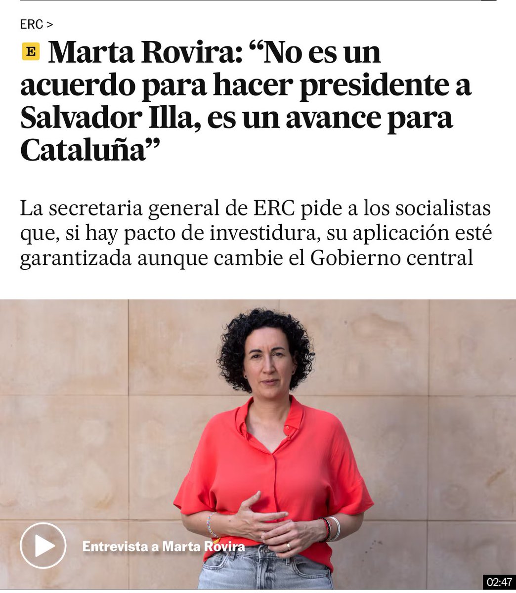 aquipuedo's tweet image. Hola @martarovira
Per Suïssa tot bé?

@Esquerra_ERC @junqueras 
Aquest era el progrés per a Catalunya? tot col·lapsat. 🚝🚙🚙🚙🚙🚙🛻🛻🚙🛻🚙🚗