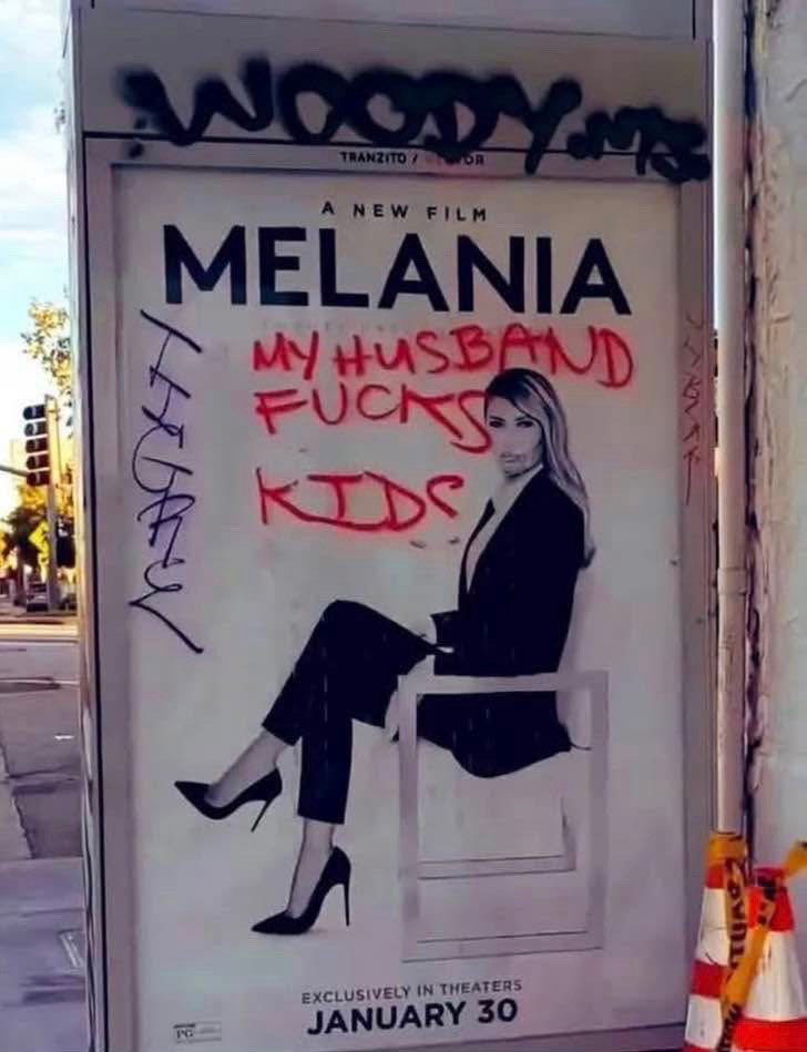 Morgan J. Freeman (@mjfree) on Twitter photo 