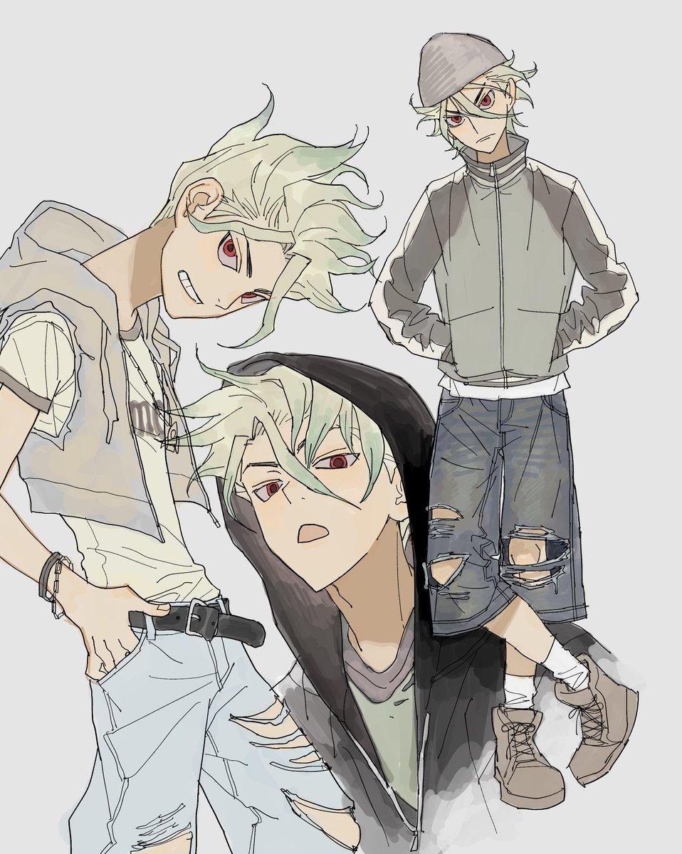 ❤︎ (@93stxn) on Twitter photo 