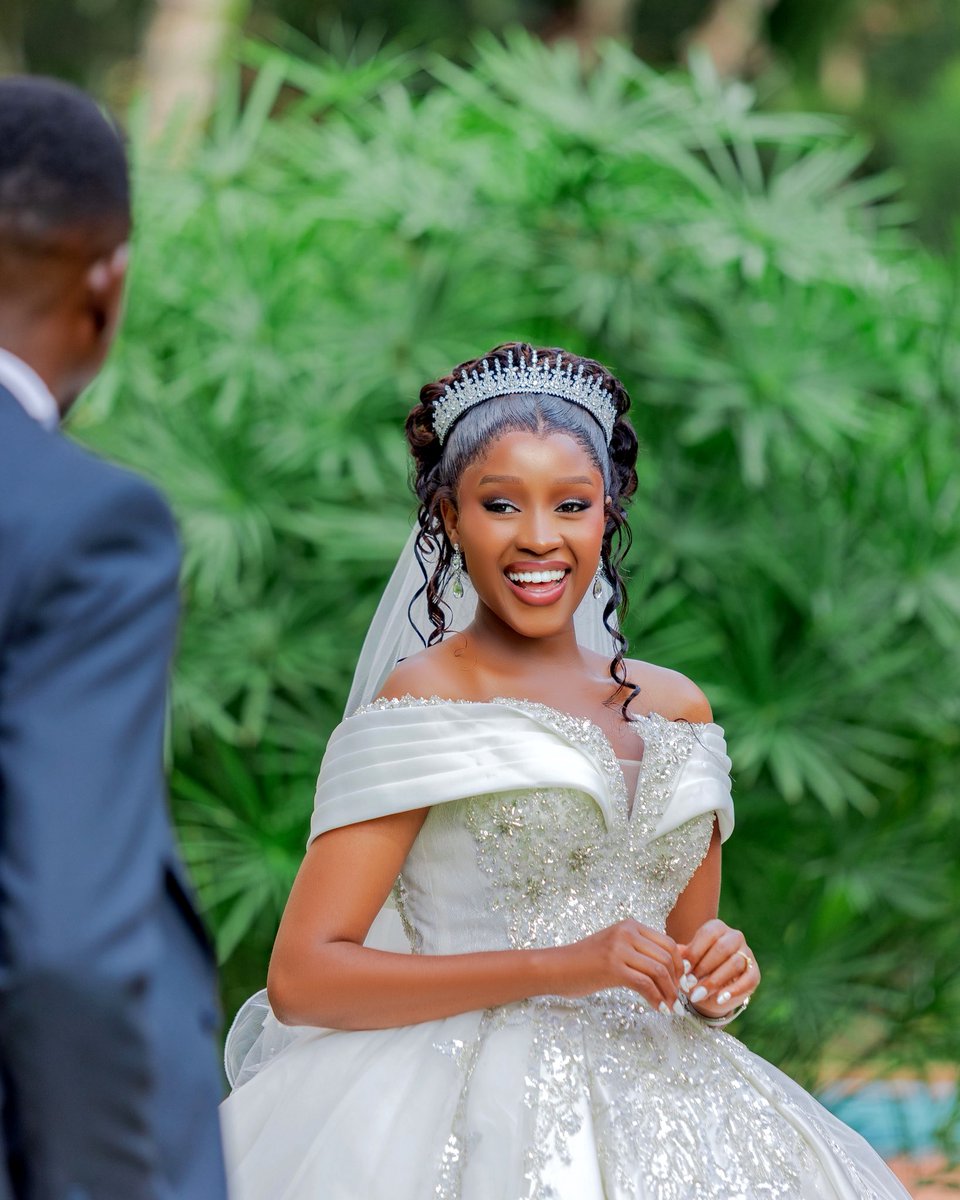 Can I be your wedding photographer