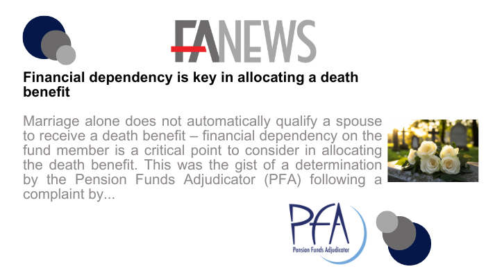 FAnews Online tweet media