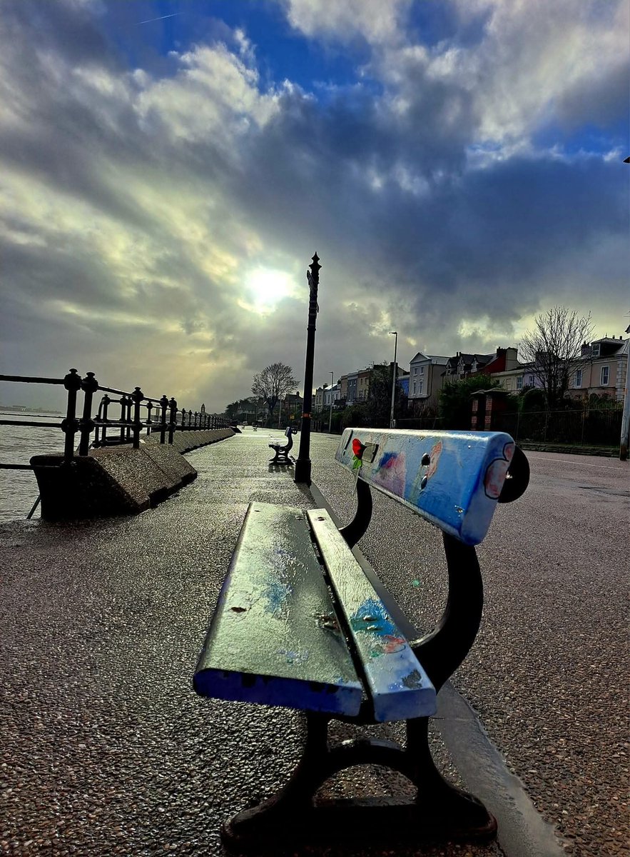 Mark Whiteley Music tweet media