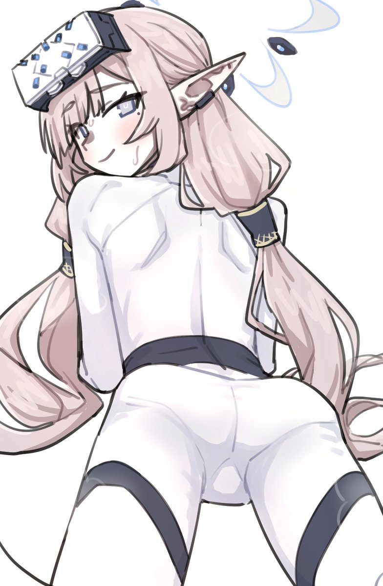 ウィーンガシャン
ヒマリ 