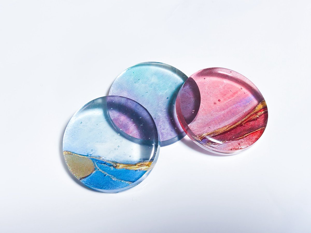 きよら様　確認用ページ　ピクチャーデイズも在庫あれば追加予定 きよら様 確認用ページ ピクチャーデイズも在庫あれば追加予定 きくらげ (@