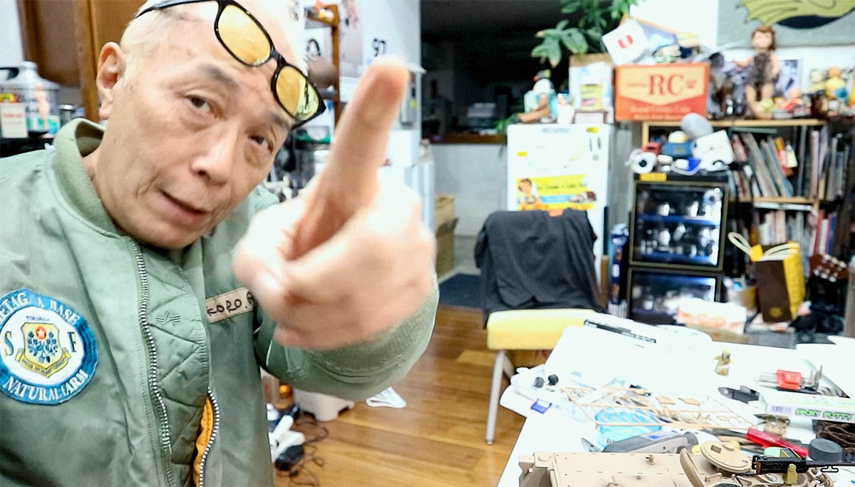 所さんの97チャンネル【世田谷ベース公式】 (@97ch_official) / Posts / X