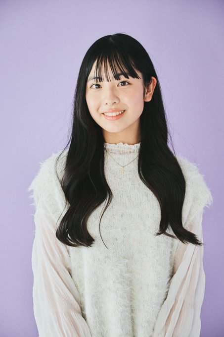 Twitterのコスプレ画像34