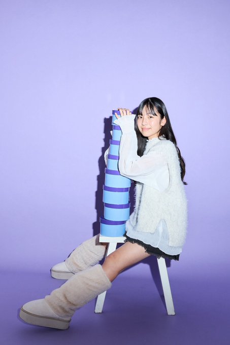 Twitterのコスプレ画像35