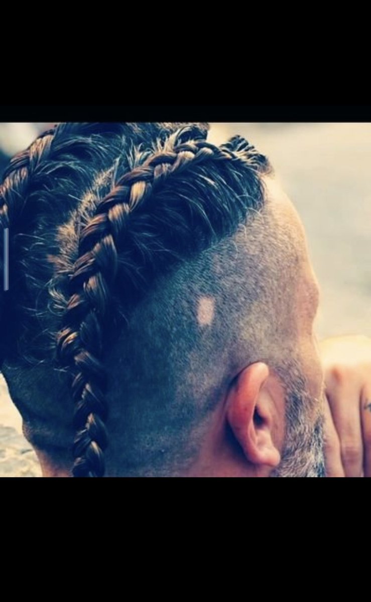 Gel ulan köpek dölü saçıma dokun da göreyim