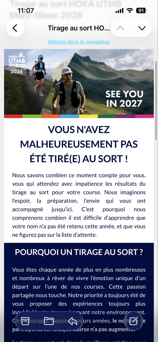 Rookmart tweet media