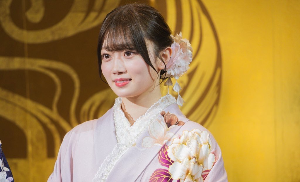 やんも tweet media