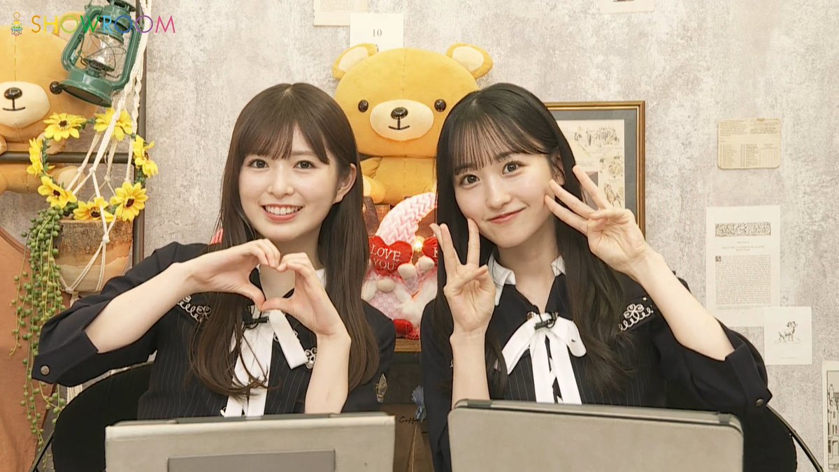 やんも tweet media