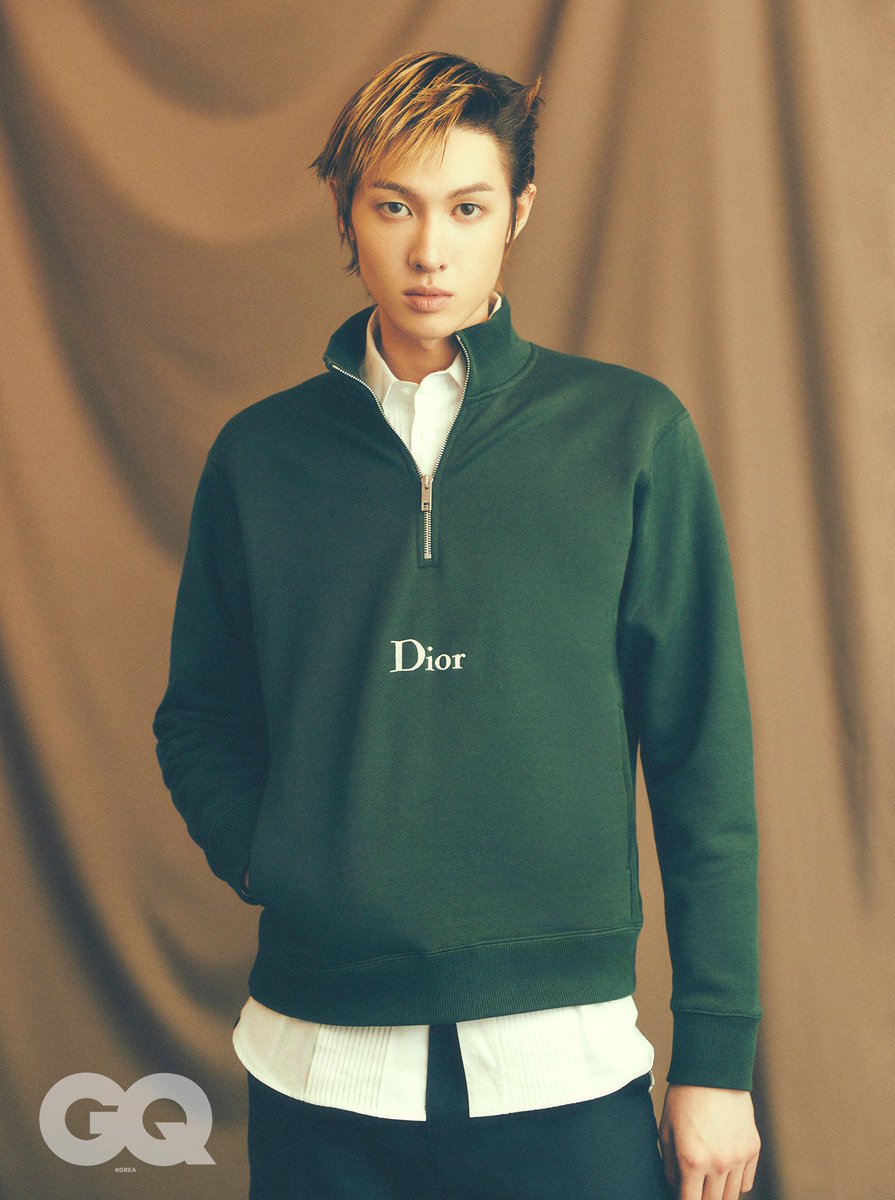 zhaoyufancokr's tweet image. CORTIS for GQ Korea!

#CORTIS #코르티스