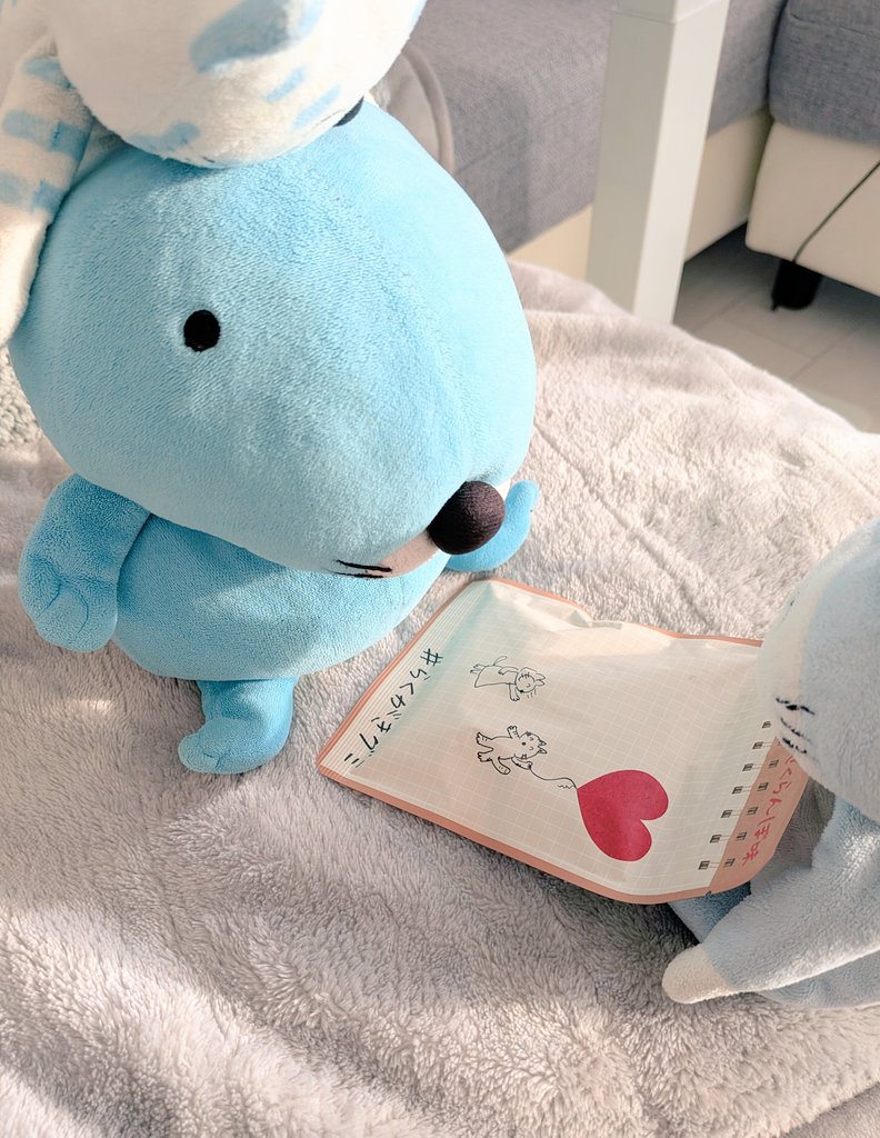 かしこになります。 ☆Kashika☆ 2026 Kawasaki NINJA ZX-6R ABS Motorcycles Brilliant Ohio