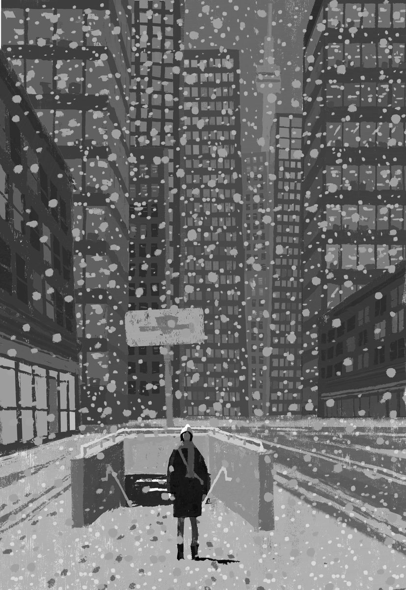 新井元/Gen Arai tweet media