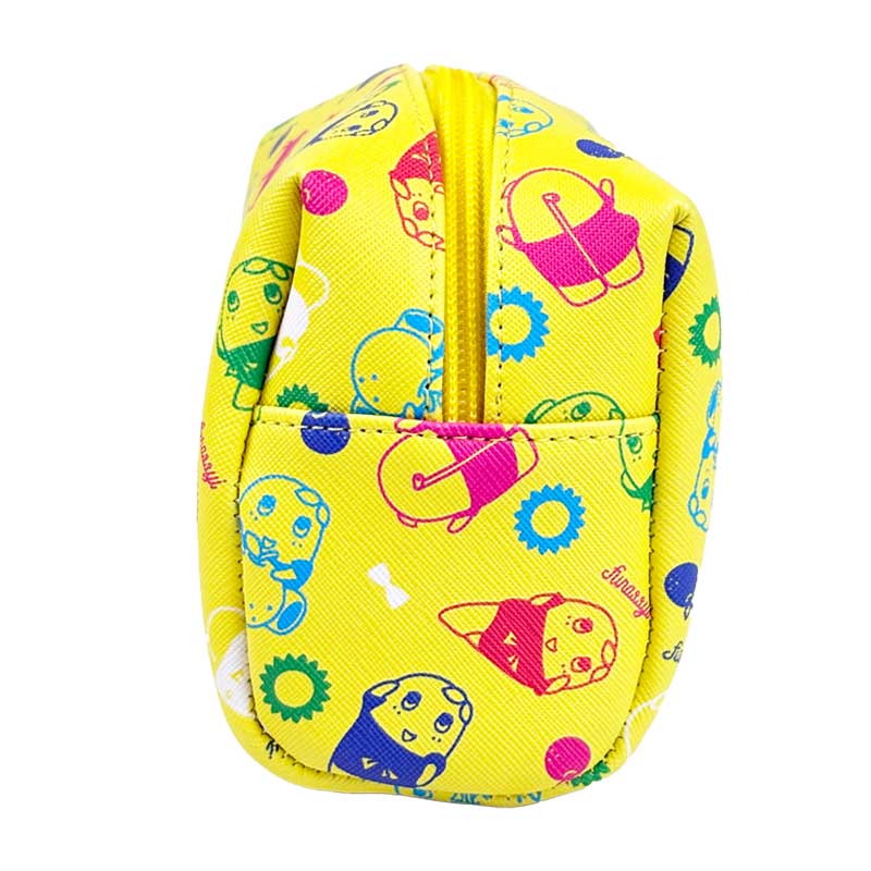 ふなっしーLAND公式WEBSHOP (@funassyiland_w) / Posts / X