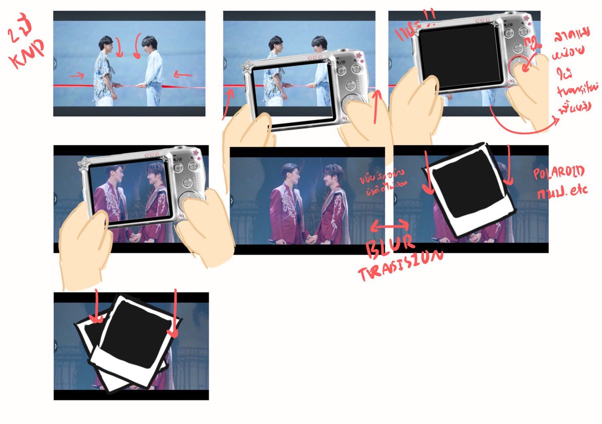 jenlotapioca's tweet image. เบื้องหลังบ้านงาน เปลี่ยนบรีฟตัวเองกลางคัน ให้ทัสเดอะโพรเซส บร้าพลังมาจากไหนไม่รุ้  💻ू(ʚ̴̶̷́ .̠ ʚ̴̶̷̥̀ ू) แต่เพื่อเก่งปิง เค้าแฮปปี้