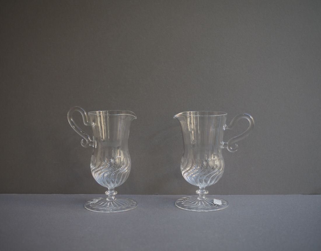 glass atelier えむに (@atelier_emuni) / Posts / X