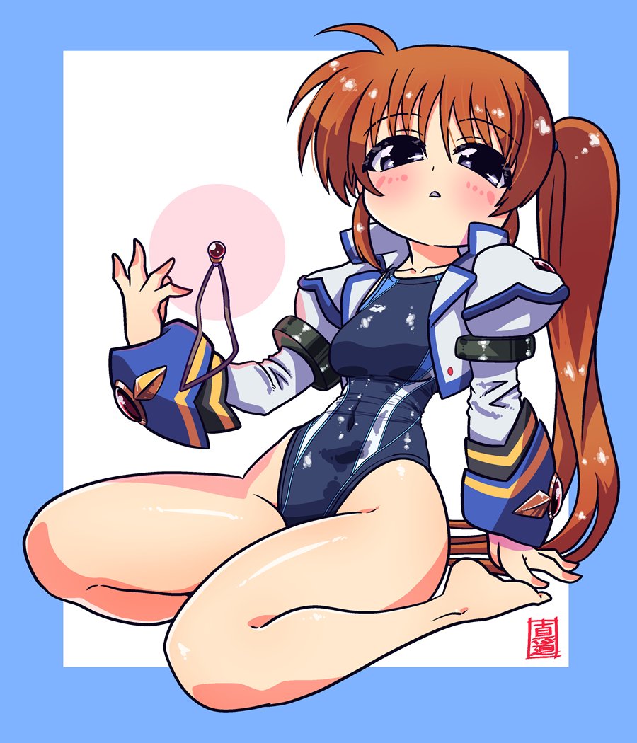 天王寺 真道 (@masamiti5) on Twitter photo 