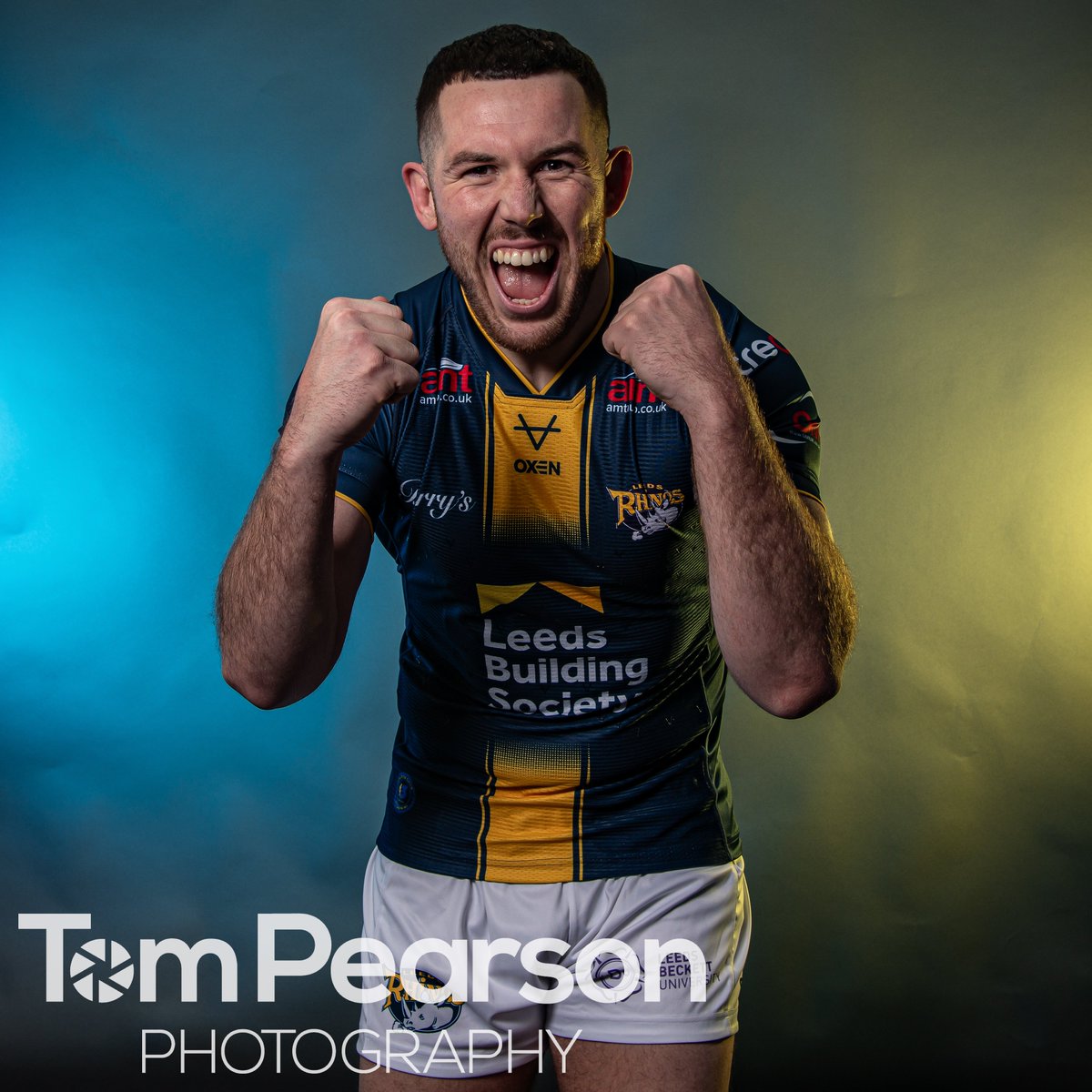 Tom Pearson tweet media