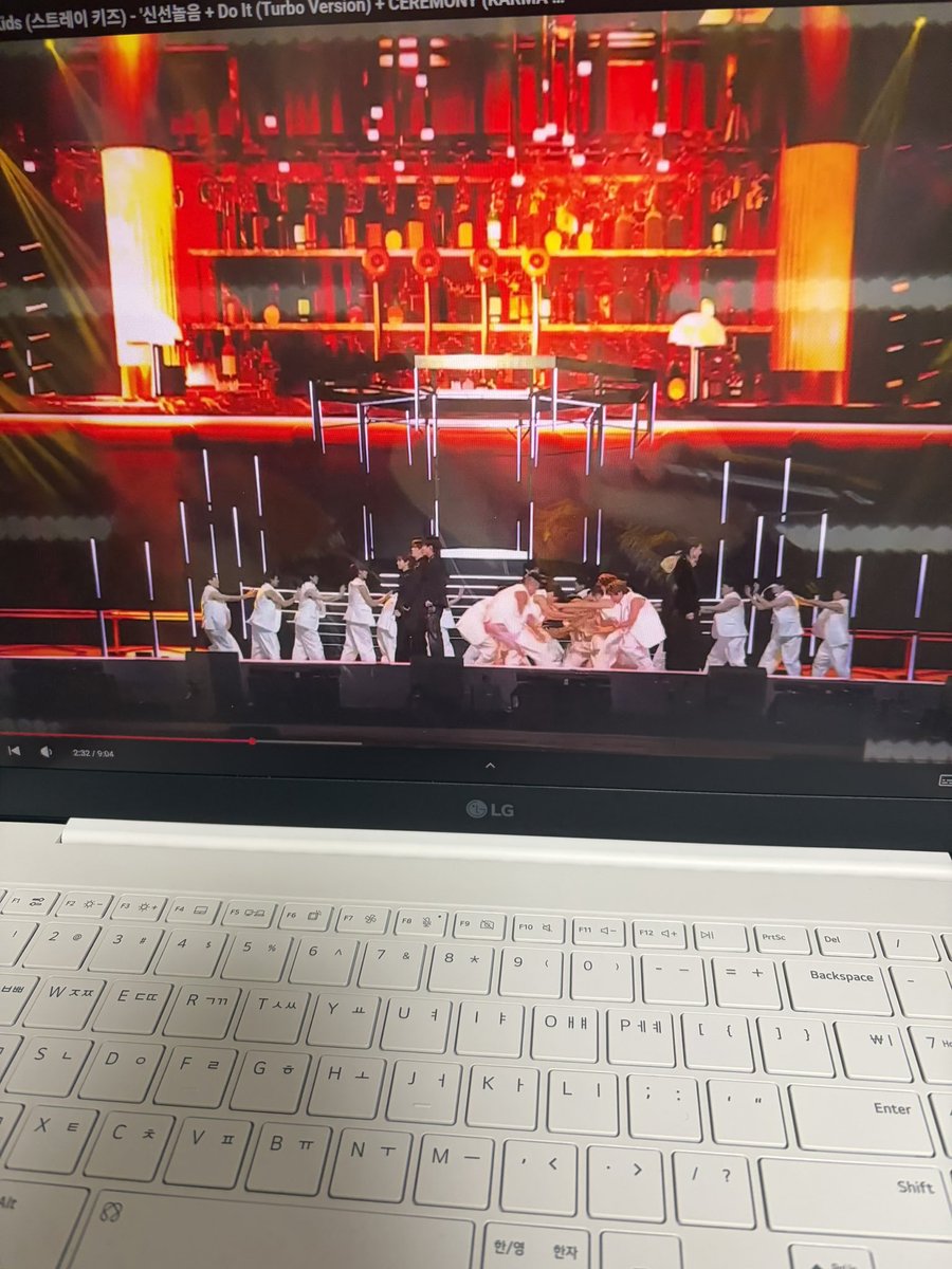 골디 이제 보는 사람