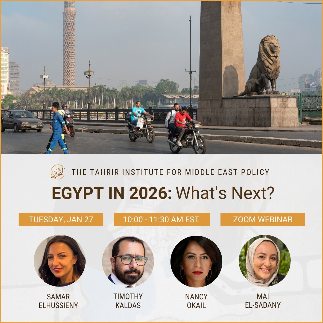 Sahar Mechmech tweet media