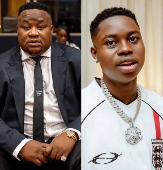 NigeriaStories's tweet image. There's no shame in hustle. I celebrate Peller's energy to achieve his dream. IShowSpeed also gets rejected if you follow his stream so what's the big deal there? Streaming is a game of shamelessness and at the end of the day are you guys not entertained? Real hustlers got no…