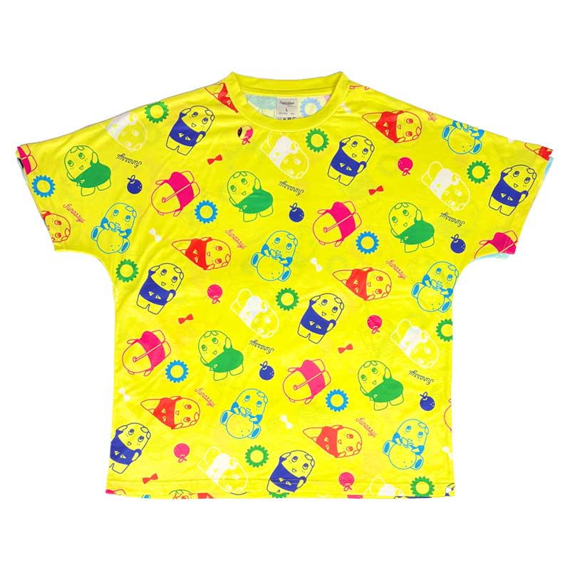 ふなっしーLAND公式WEBSHOP (@funassyiland_w) / Posts / X