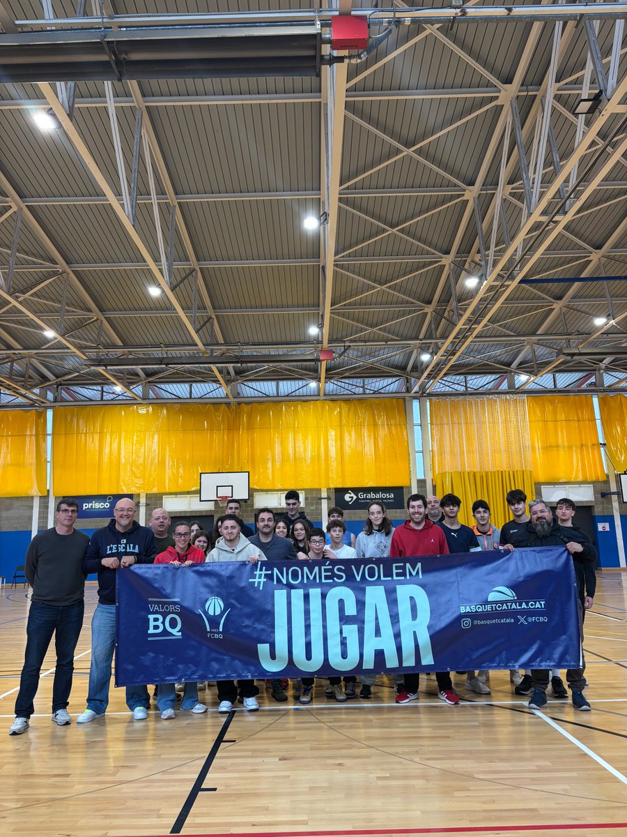 RT Girona FCBQ tweet media