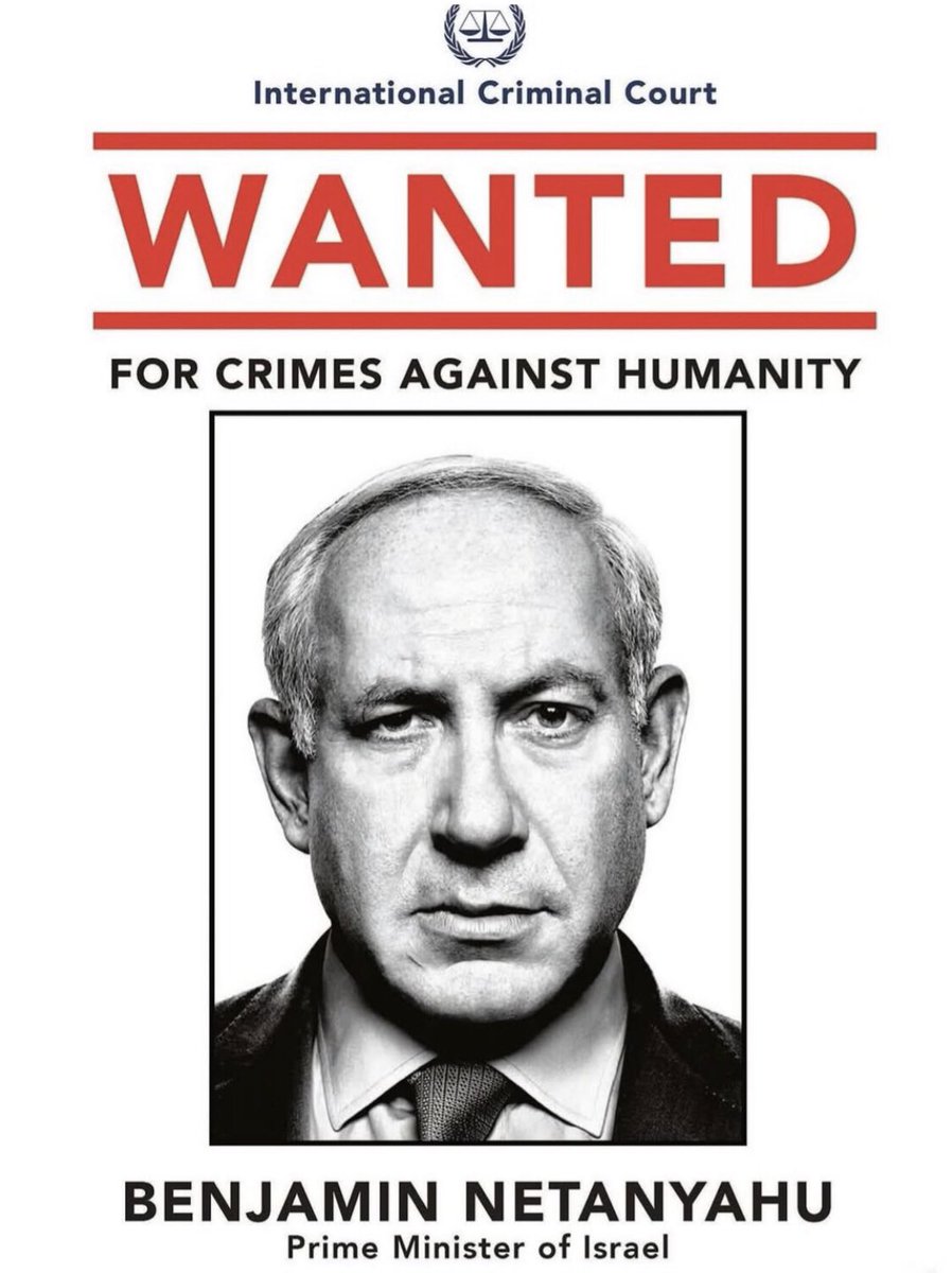 Israeli Prime Minister Benjamin Netanyahu will skip the signing of US President Donald Trump’s “Board of Peace” in Davos after Switzerland confirmed it would enforce the ICC arrest warrant over war crimes in Gaza.