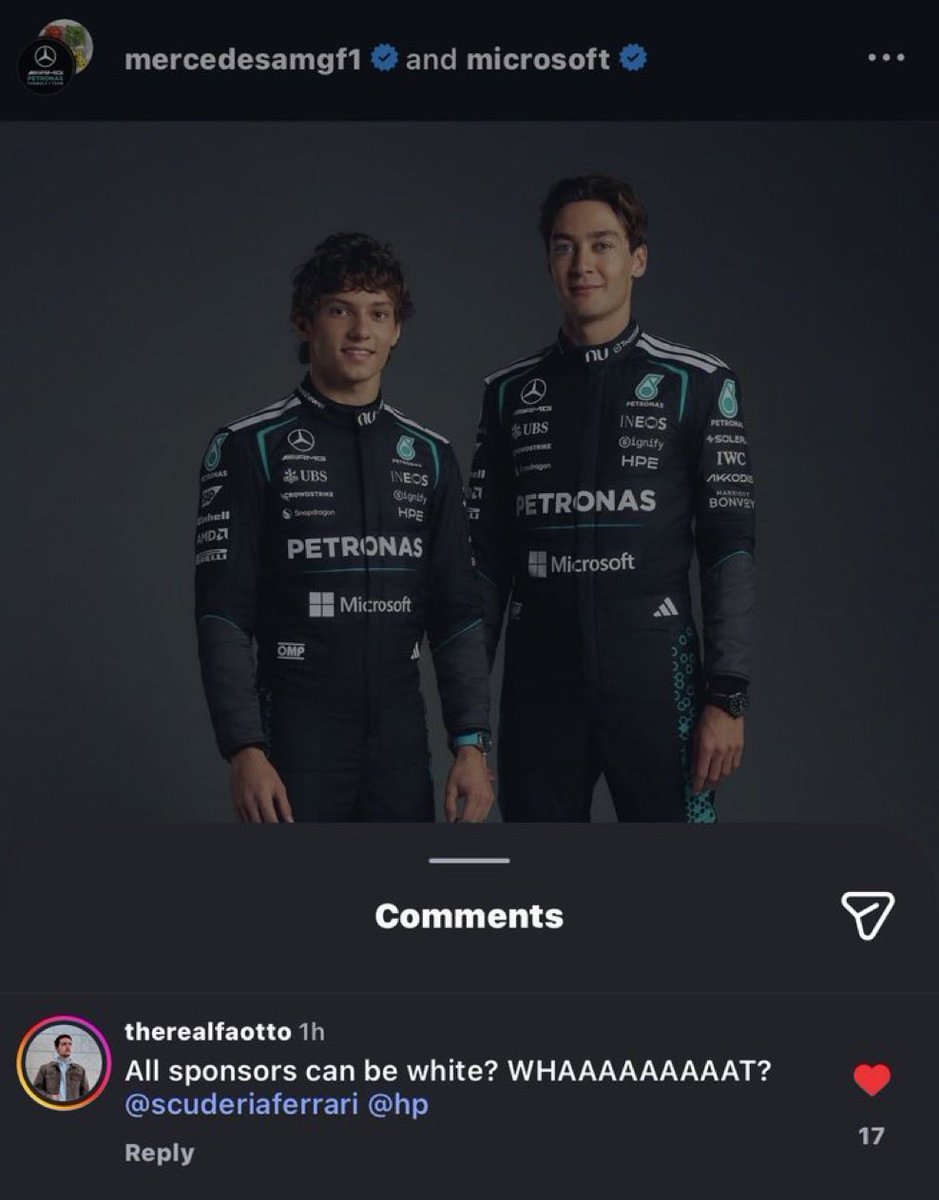 supernaturtal's tweet image. this is frying me