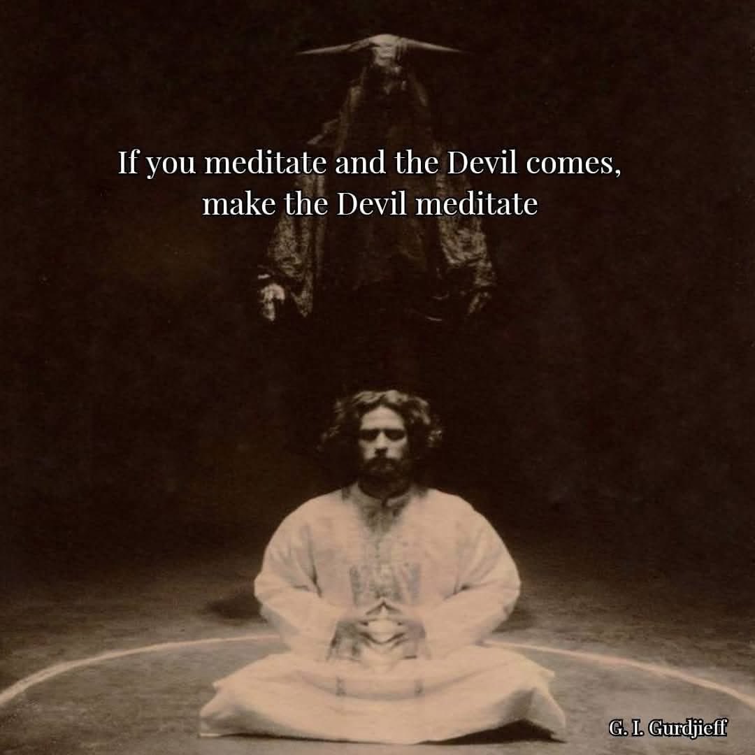 maximumpain333's tweet image. 