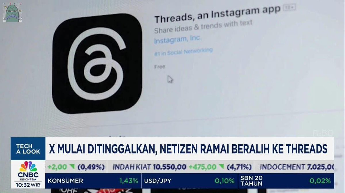 tanyarlfes's tweet image. 💚 kalian ngerasa gitu ga guys? 

SC: tertera