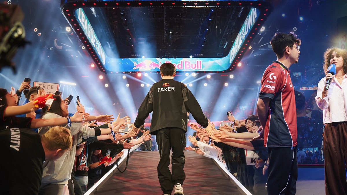 내가 너희를 편히 쉬게 하리라..🥦