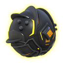 FireMonkey tweet media