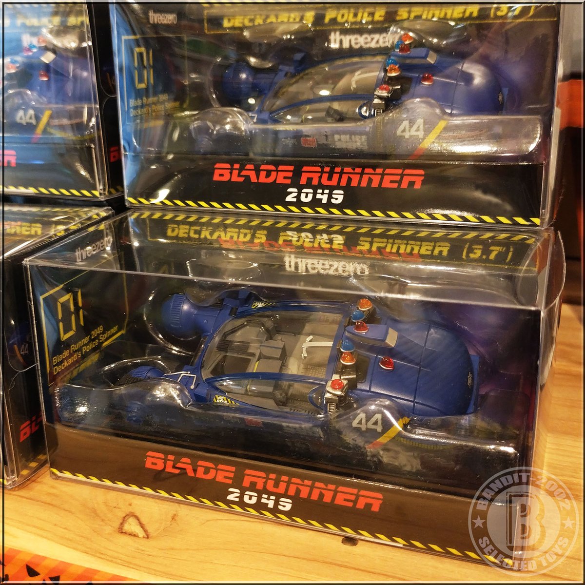 廃盤　ポリス　シナー　２点 POLICE（ポリス） ザ シナー EDT SP 50ml 香水 フレグランス : 香水畑