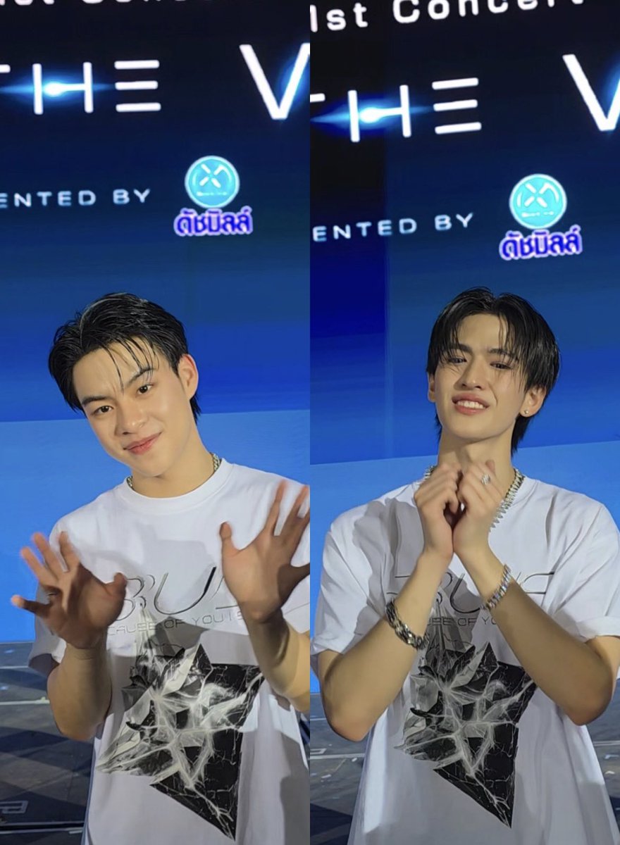 พรนภา tweet media