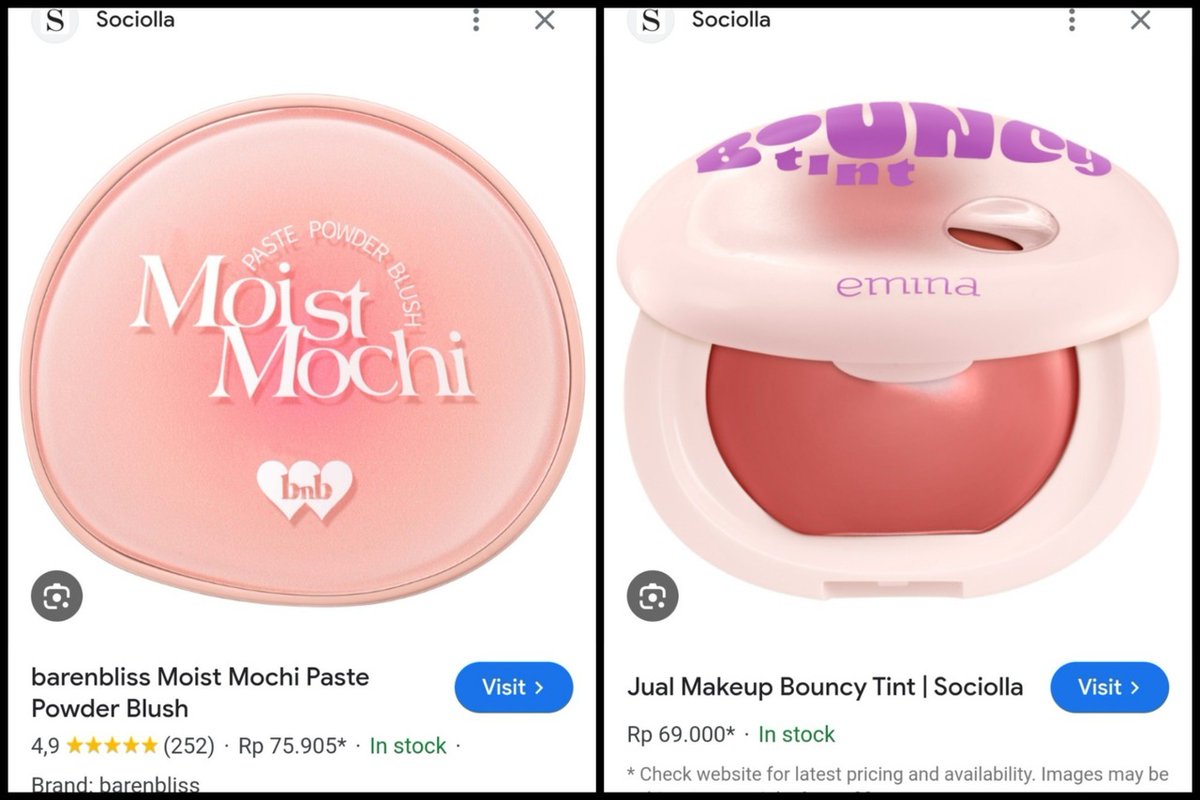 ✨OMBB | 🚫NO LINK tweet media