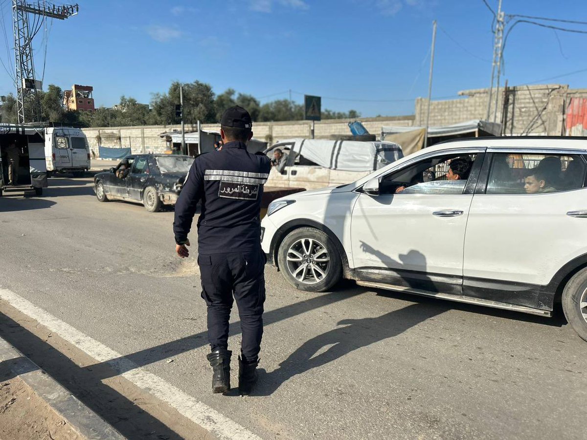 𝐸𝑡𝑒𝑟𝑛𝑎𝑙 𝑃𝑎𝑙𝑒𝑠𝑡𝑖𝑛𝑒 𓂆🔻 tweet media