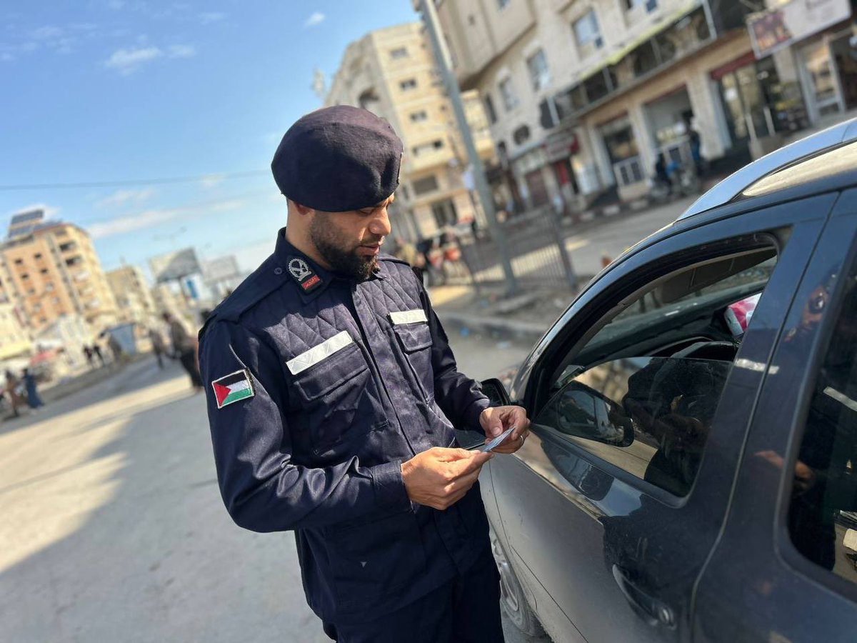 𝐸𝑡𝑒𝑟𝑛𝑎𝑙 𝑃𝑎𝑙𝑒𝑠𝑡𝑖𝑛𝑒 𓂆🔻 tweet media