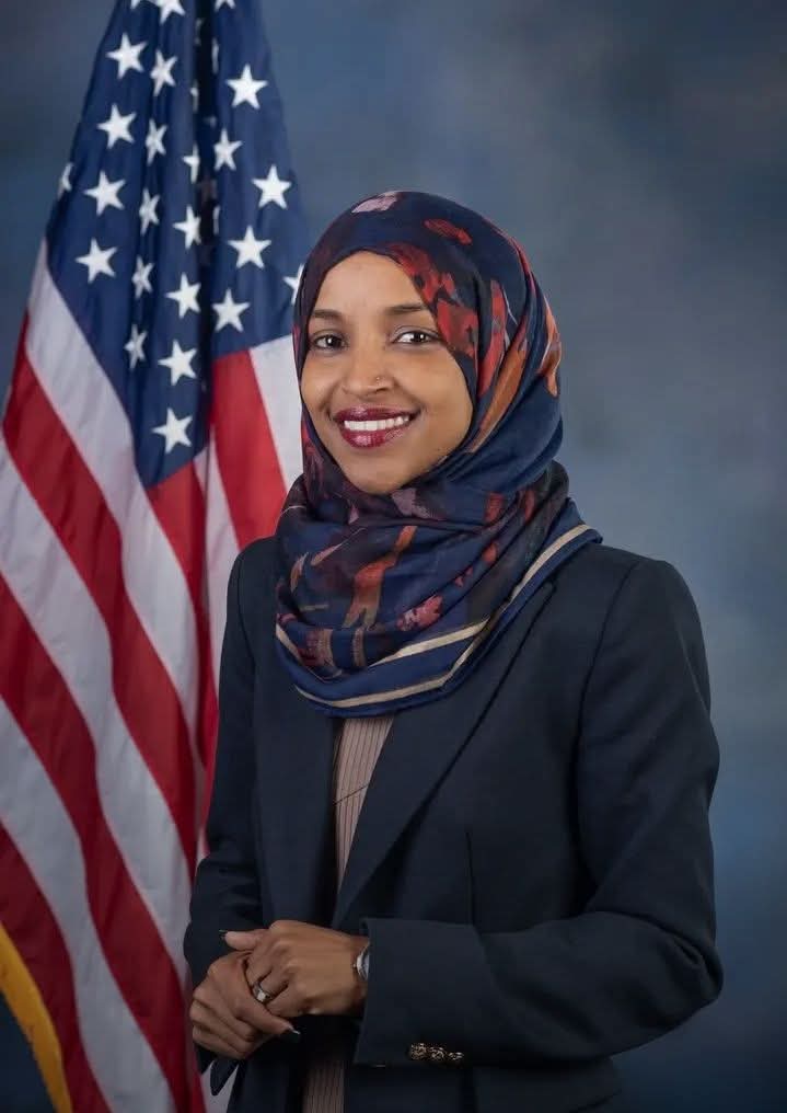 Cool_Ustaaz ☪ tweet media