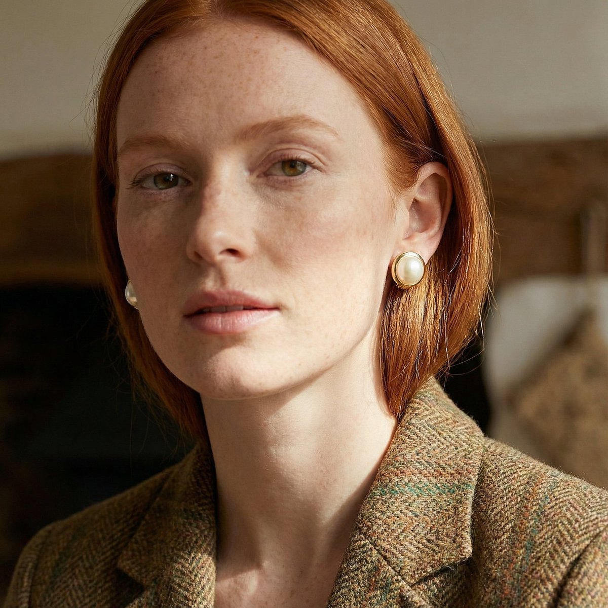 Jonathan Younes (Shootime AI) tweet media