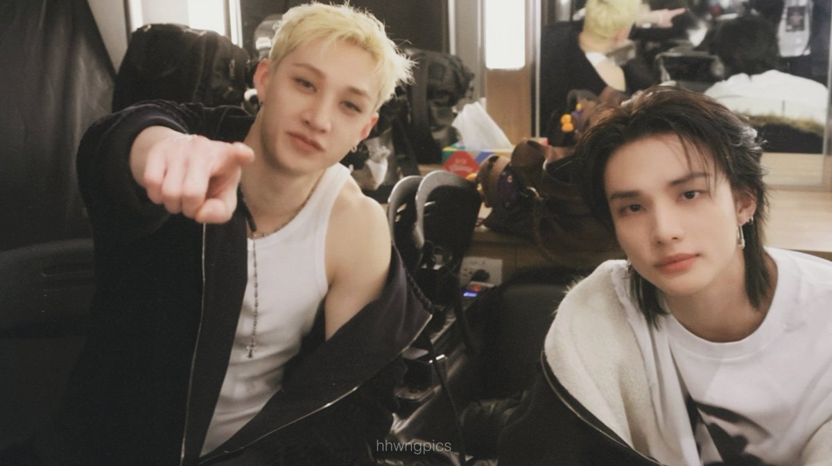 a (@hhwangpics) on Twitter photo 