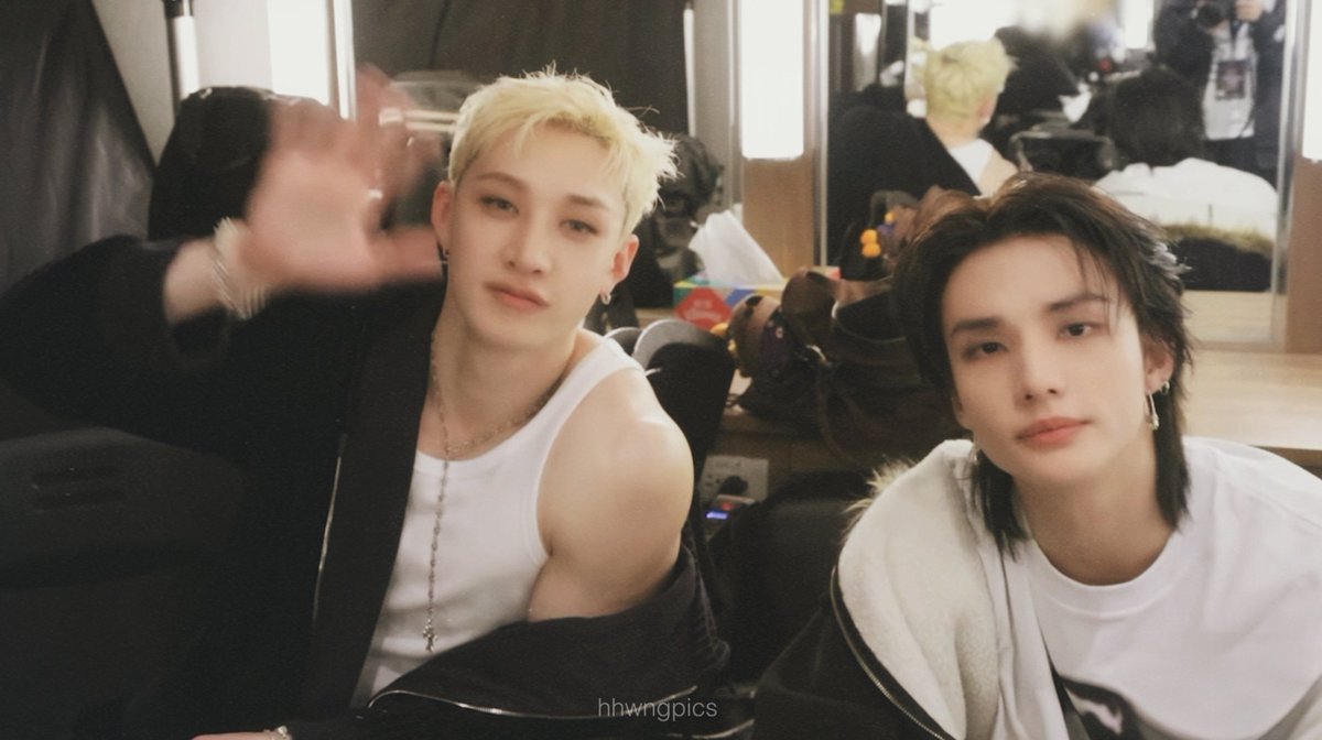 hhwangpics's tweet photo. https://t.co/9FKYpLkS0y