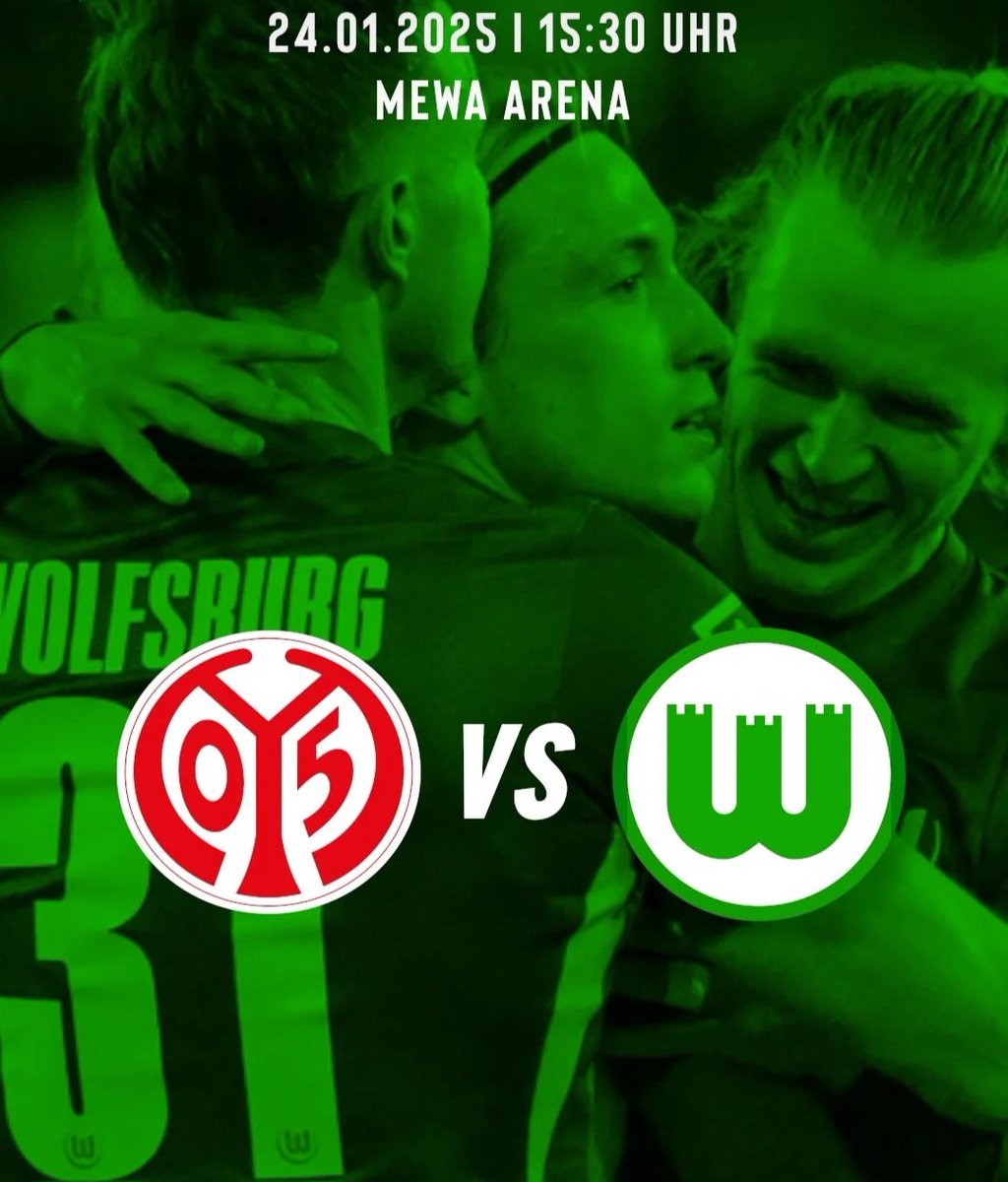 FasZINNation_Wolfsburg tweet media